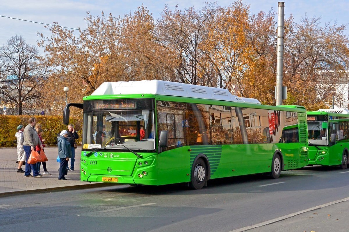 Тюмень транспорт. Автобус Тюмень. Тюменский автобус. Общественный транспорт Тюмень. Городской автобус.