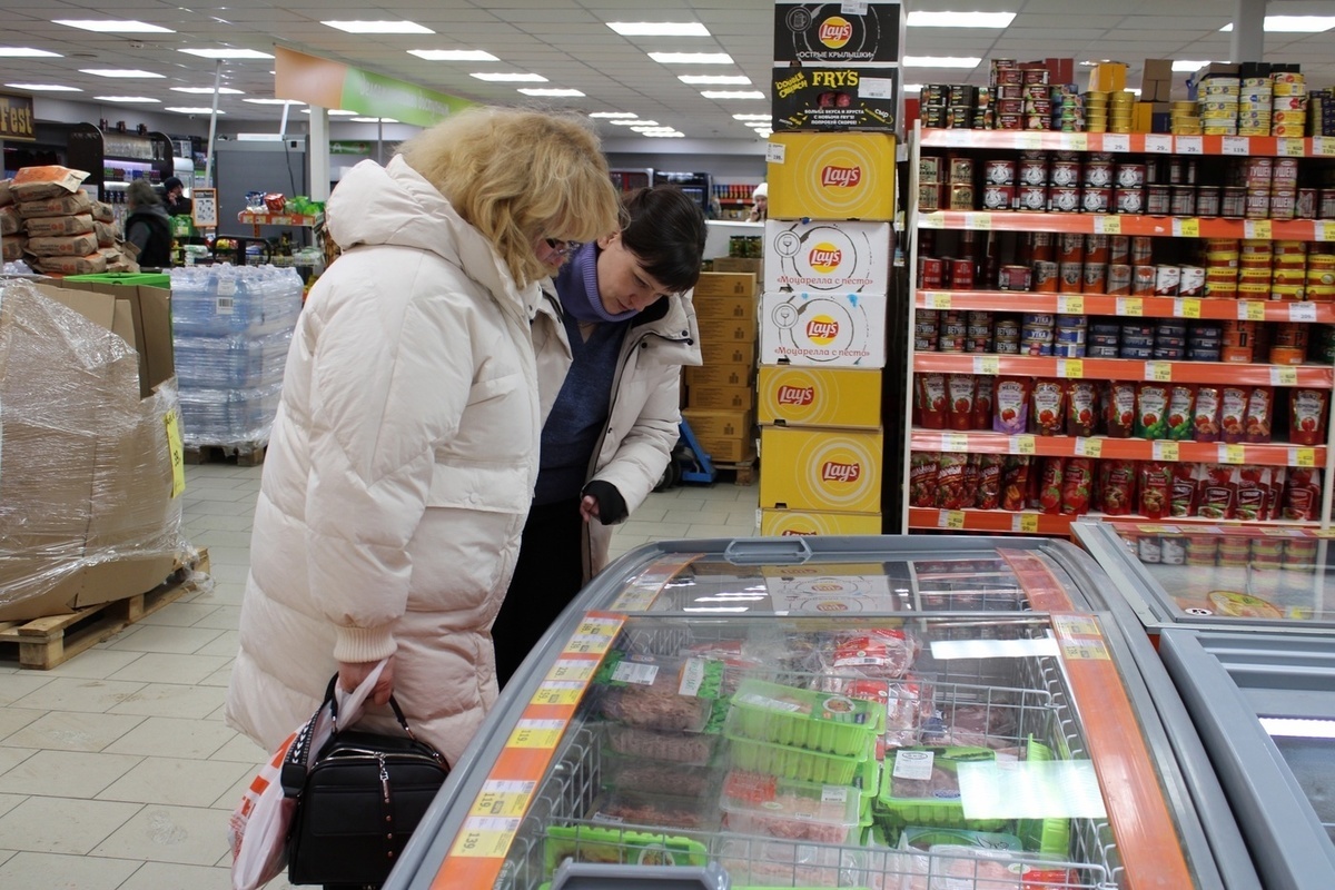 кредитная история пример. просроченный на 4 дня. просроченный на 4 дня. просроченный на 4 дня. выписка по кредитной истории.