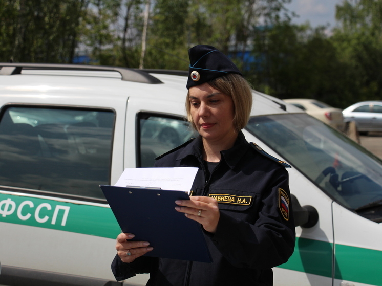 В Чусовом школьный бухгалтер совершил хищение более 1,6 миллионов рублей
