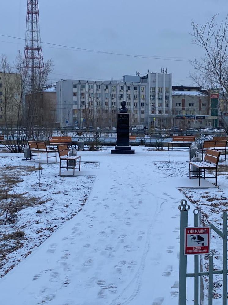 В Якутск прибыла делегация республики Татарстан