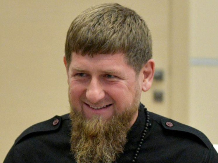 Kadyrov ordered the execution of the instigators of the riots after three warnings