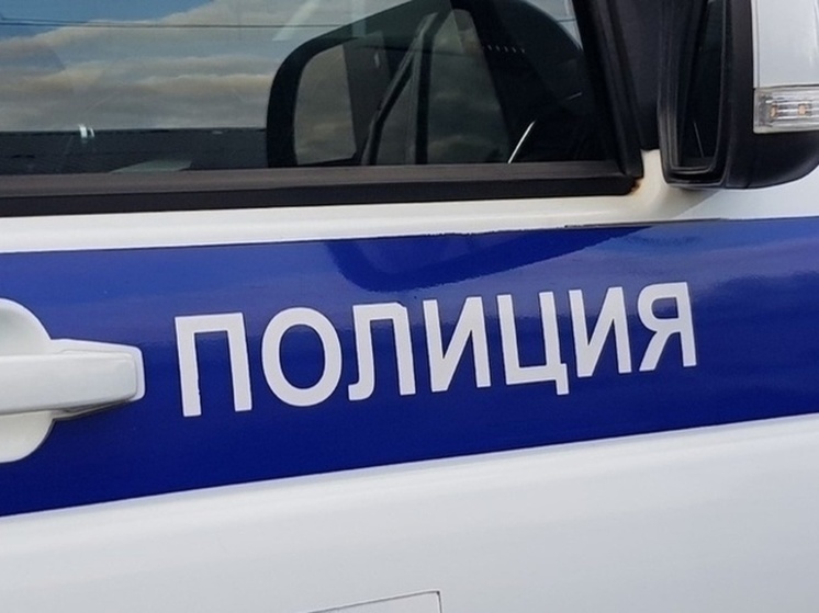 Заслуженного российского тренера уличили в изнасиловании школьницы в лагере