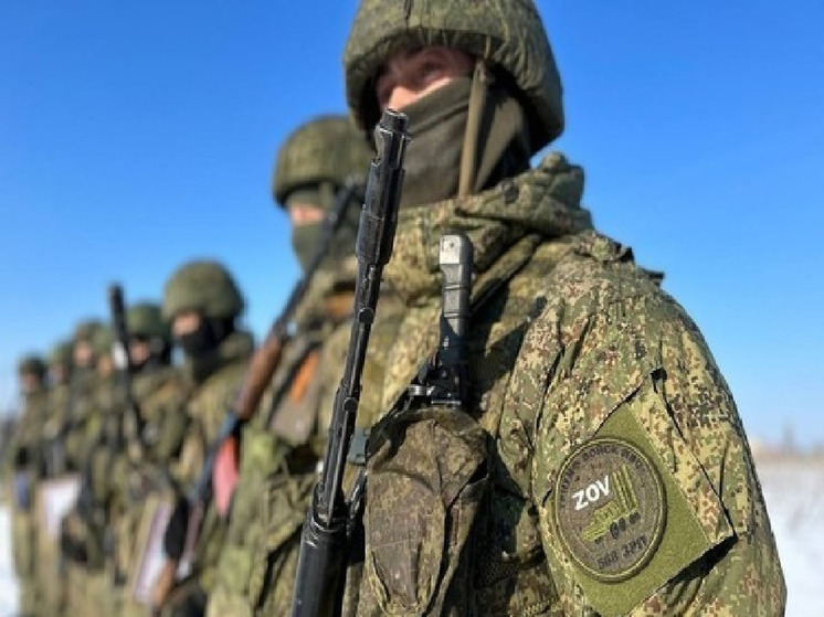 Жителей города Валуйки напугали проведенные без предупреждения учебные стрельбы