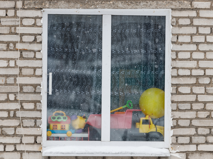 Псковские семьи с детьми рассказали, как улучшили свои жилищные условия с помощью государства