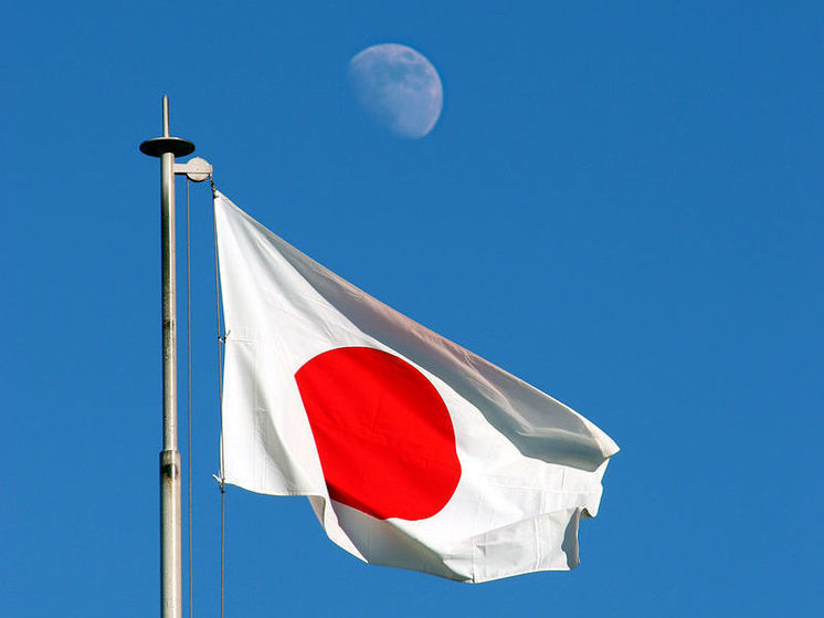 В Японии запретили праздновать Хэллоуин, опасаясь "сеульской давки"