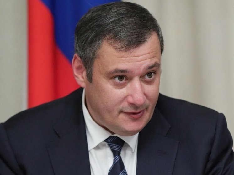 Дума изучит факты иностранного влияния на беспорядки в Махачкале