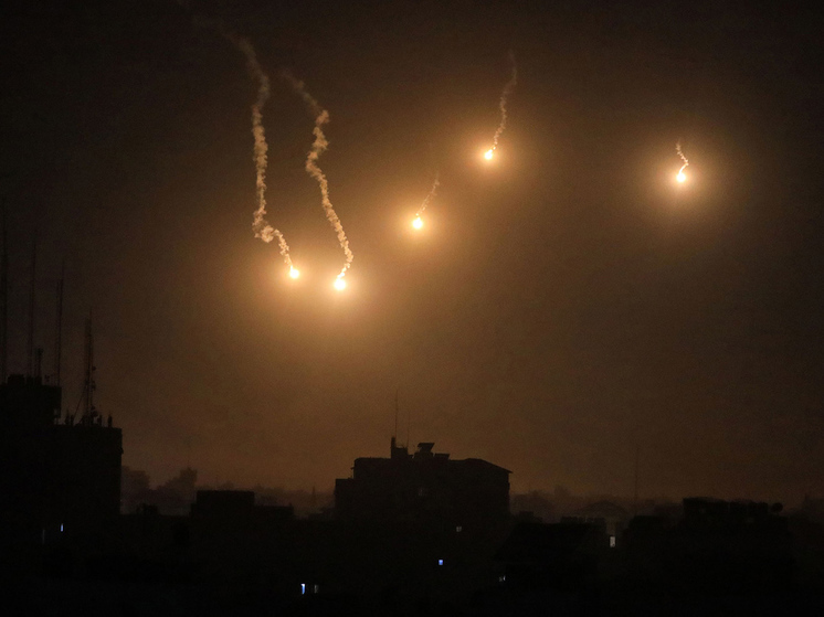 Подполковник Шкурлатов: «Ожиданий на 100 рублей, а реальность на копейку»