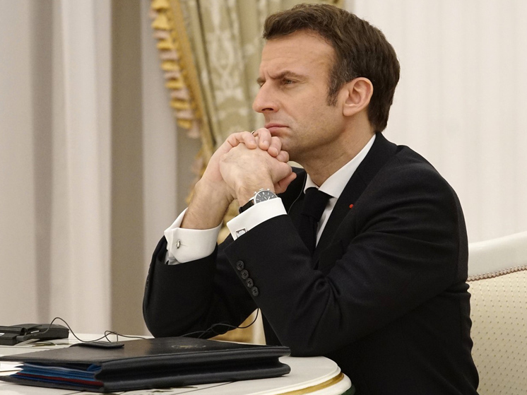 Феминистки настроены против нововведений