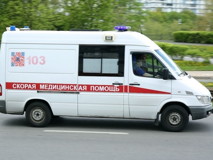 Российского рабочего насмерть придавило буровой трубой