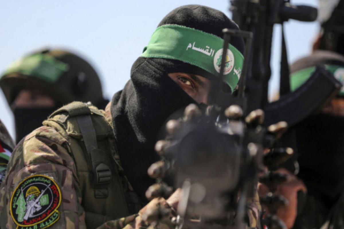 В США оценили шансы на освобождение ХАМАС заложников