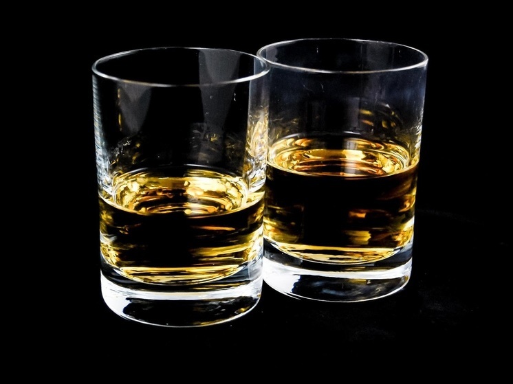 Минздрав Карелии рассказал, когда без алкоголя тяжело радоваться жизни