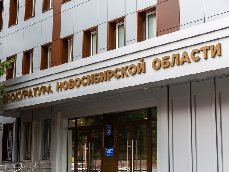 Долгострой на 206 дольщиков введен в Новосибирске