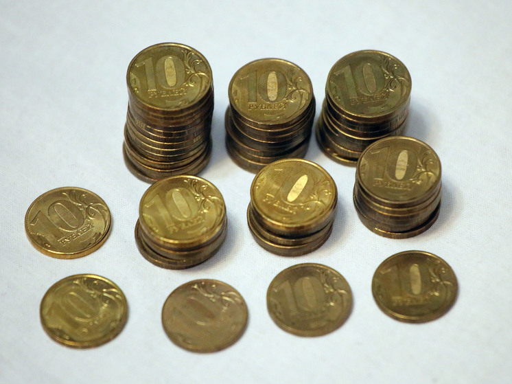 Жильцам в Подольске вернули почти 3,5 млн рублей переплаты за электричество