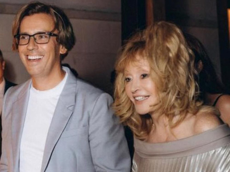 Какие неочевидные проблемы ждут звездную чету на острове Афродиты