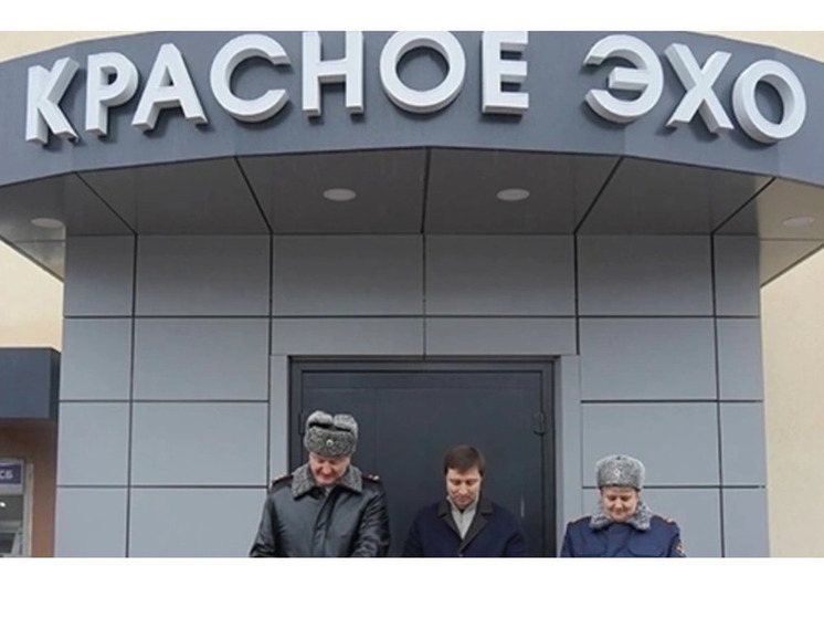 Владимирских заключенных отправят на стекольный завод