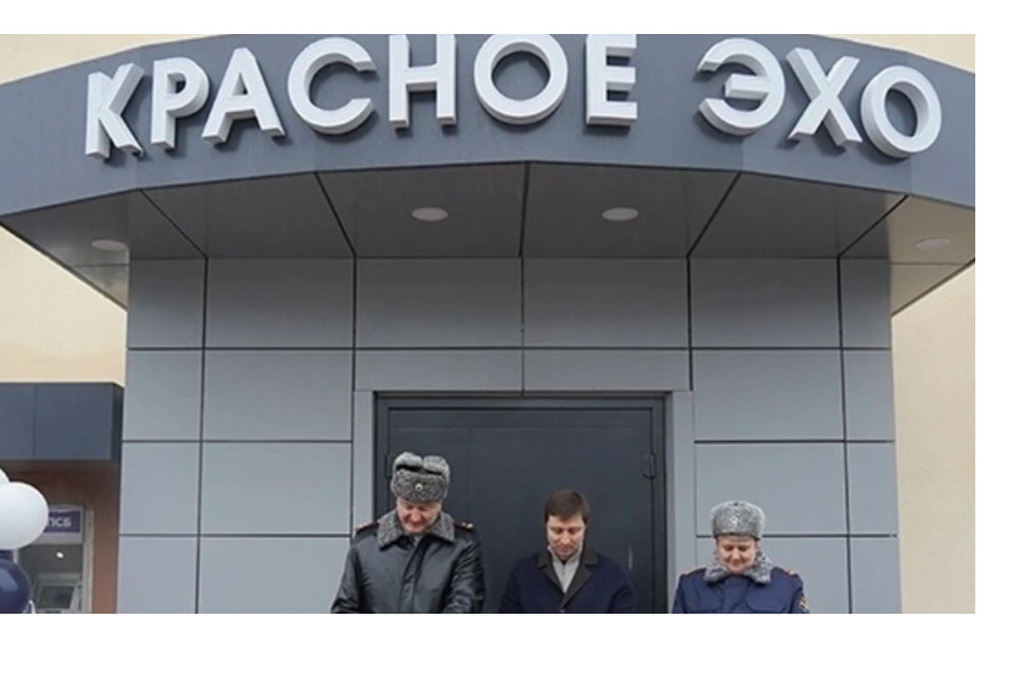 Владимирских заключенных отправят на стекольный завод