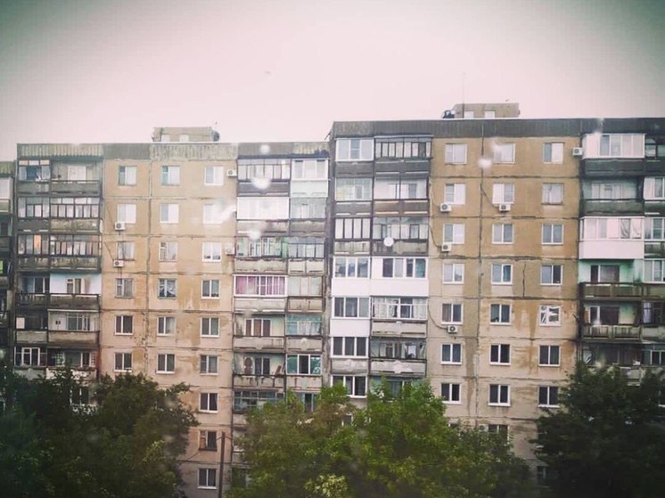 23 года назад в Саратове искали маньяка, а им оказался 14-летний школьник