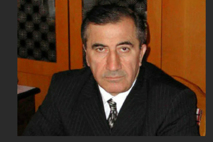 Глава Дагестана похвалил муфтият республики