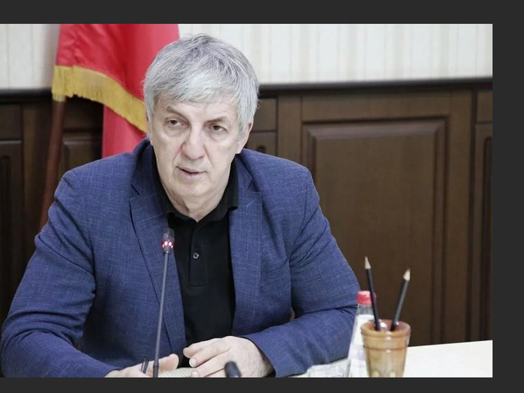 Погромщикам запретят летать рейсами из Дагестана