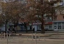 Пресс-служба Министерства внутренних дел Украины опубликовала в Телеграм сообщение, в котором говорится о переименовании четырех улиц в подконтрольном ВСУ Херсоне