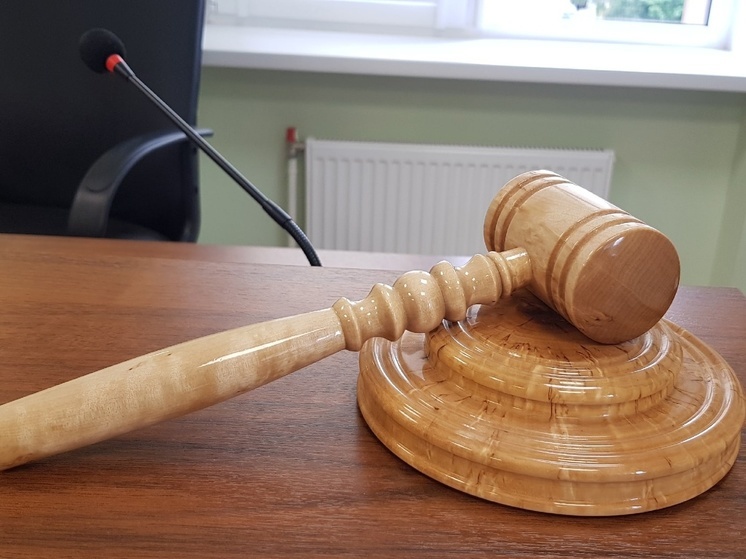 Суд отказал жительнице Петрозаводска в иске к Парфенчикову