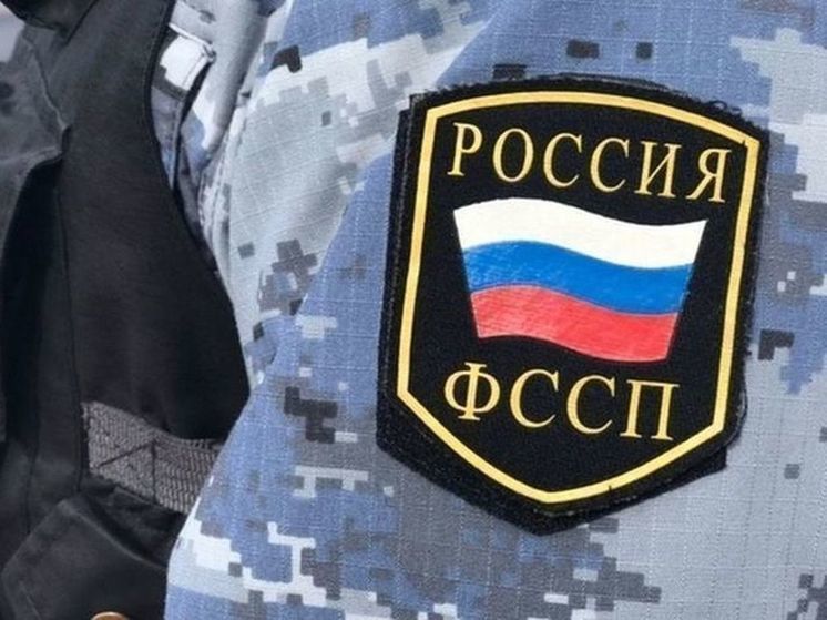 Омичка добилась официальных извинений от судебных приставов за ложные сведения о несуществующих долгах