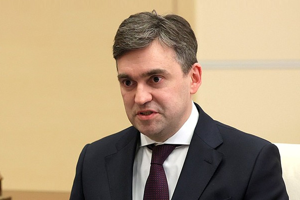 Телеграм-канал «Незыгарь» снова раскритиковал губернатора Ивановской области