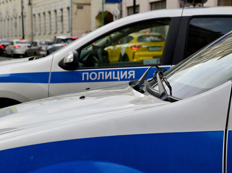 В Петербурге 13-летняя школьница забеременела после изнасилования