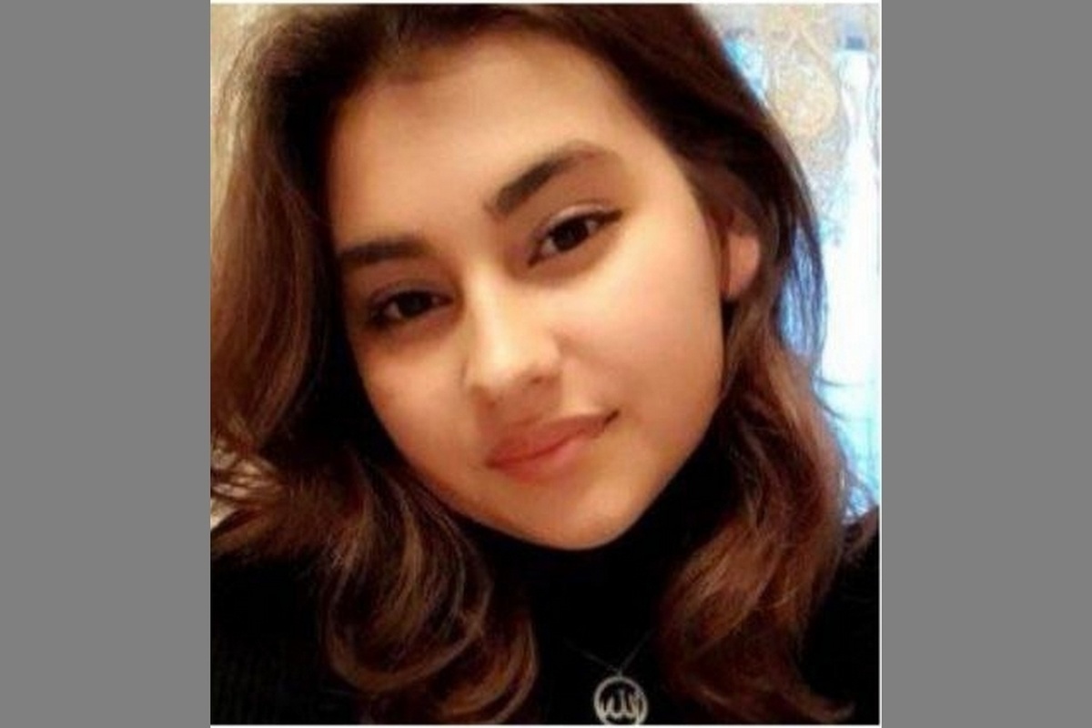 В дубае нашли пропавшую девушку. 19 Летняя девушка. 19-Летнюю студентку из Китая. 17 Летняя студентка из Воронежа. Пропавшей турецкой студентки.
