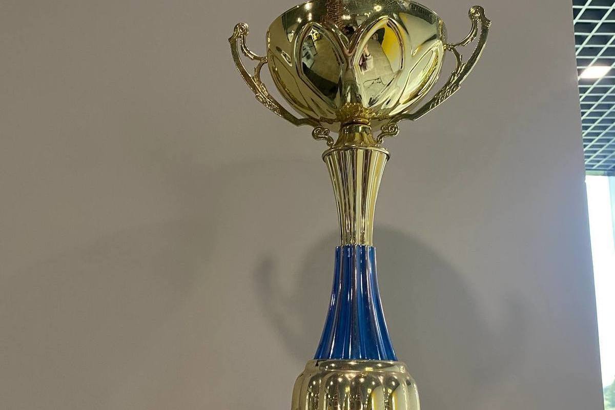 Ленинградка выиграла чемпионат Европы по шашкам среди инвалидов