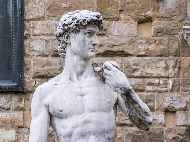 «Он рисовал вещи из прошлого, как будто совершал путешествие по тропинке памяти»