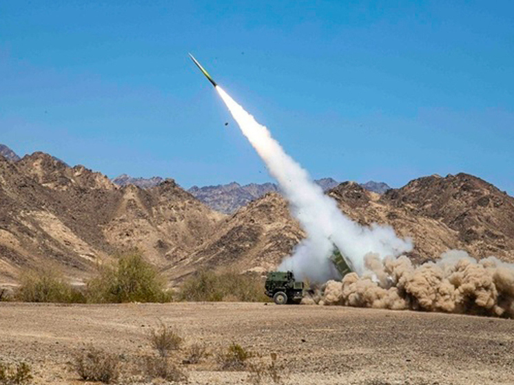Йемен пообещал нанести ракетный удар по Израилю