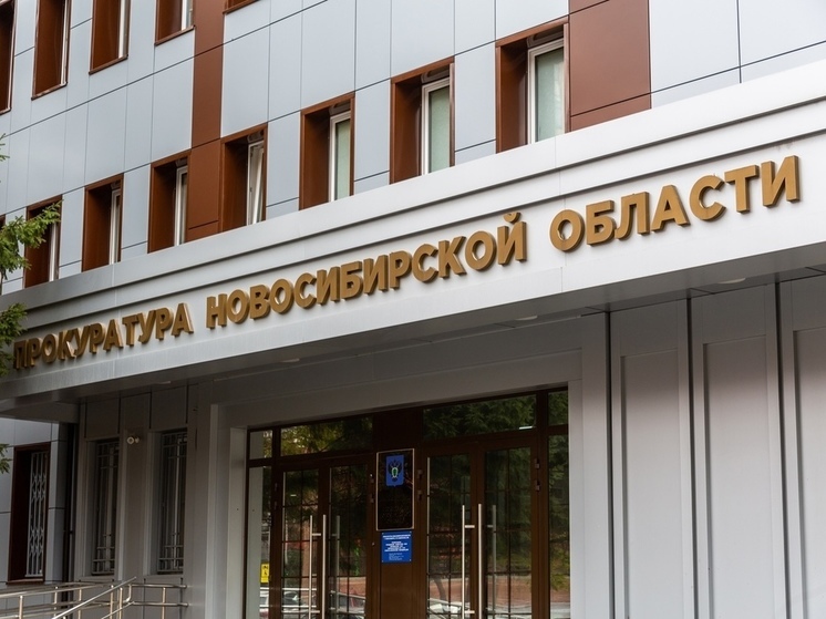 В Новосибирске прокуроры проверят избиение ребенка на секции по боксу