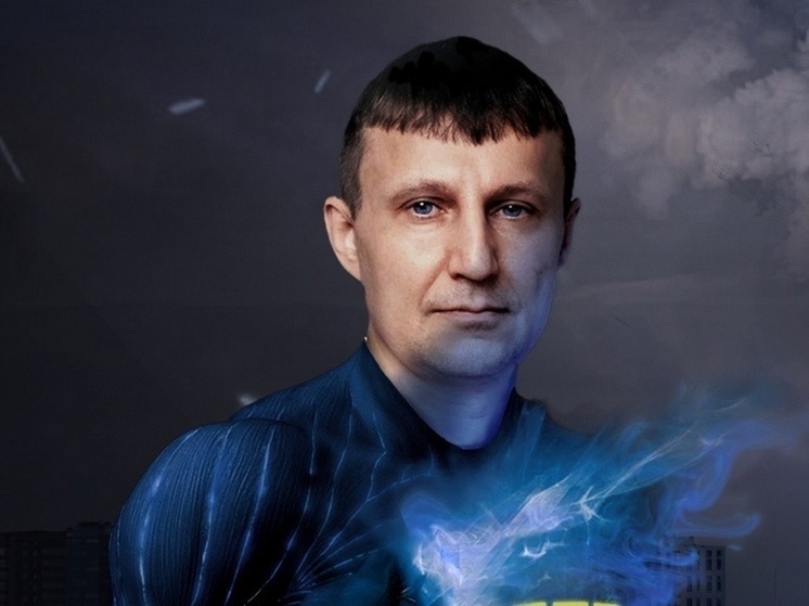 Красноярского депутата Глискова задержали по подозрению в вымогательстве