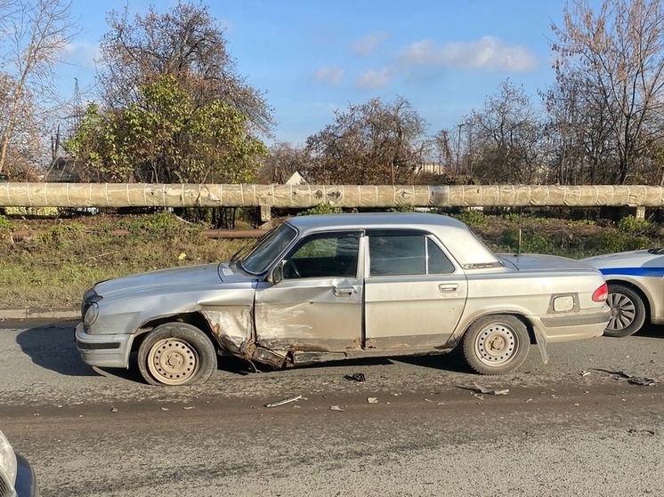 За сутки в Рязанской области 15 человек пострадали в ДТП