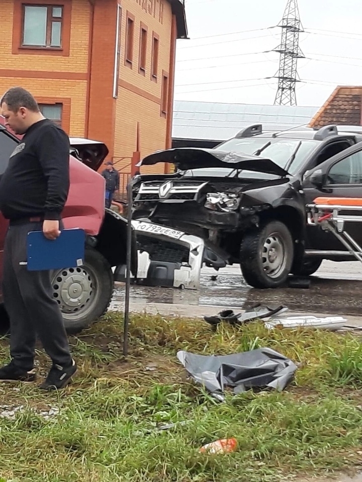 Новости в конаково на сегодня. Новости конаково сегодня. Подслушано в конаково. Новости в конаково на сегодня. Конаково новая набережная.