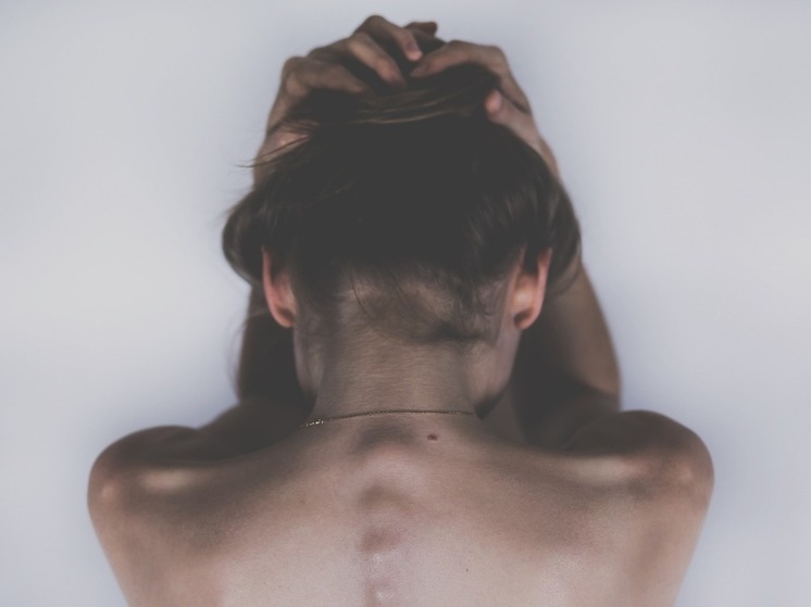 Изнасилование – грех, абортирование еще больший грех, декларируют церковники