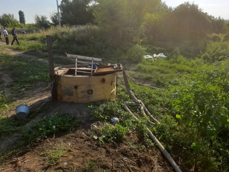 В Белгородской области мастер ответит в суде за гибель трех рабочих в канализационной насосной станции