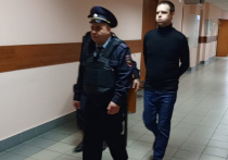Деньги для инспектора переводили на карточку его знакомого

