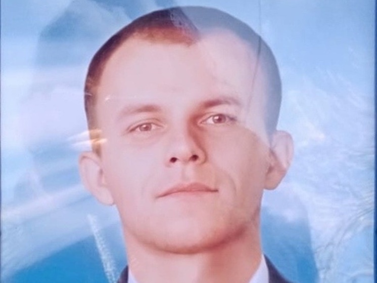 Боец из Ростовской области погиб после ранения в зоне СВО