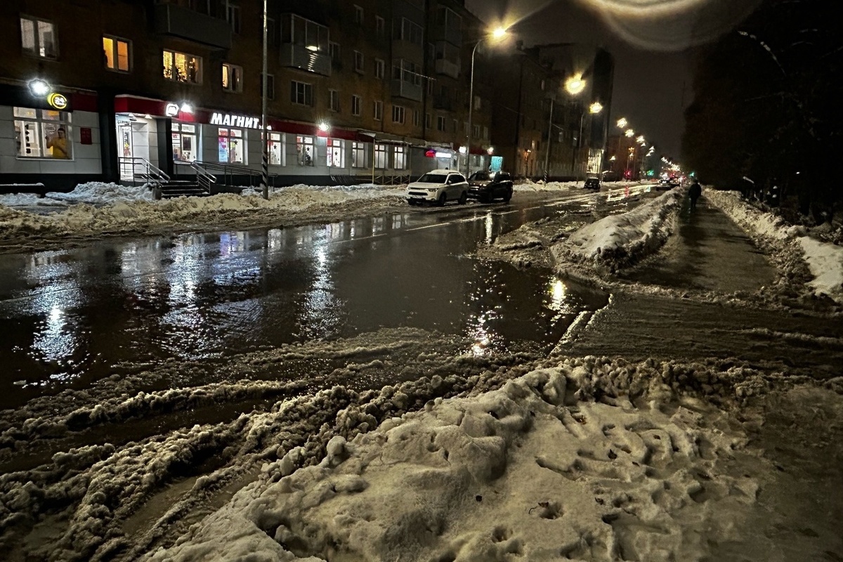 Погода в петрозаводске