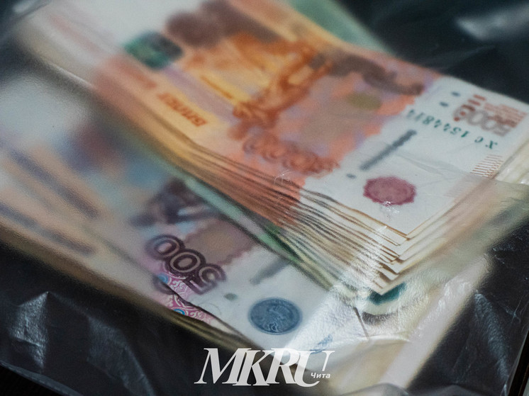 Хозяин квартиры вернул двойную сумму за отказ покупателю в Забайкалье