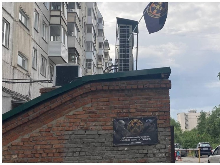 В Новосибирске раскрыли подробности перехода бойцов «Вагера» в ВС РФ через Якутию