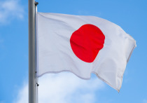 Япония может лишиться важных ресурсов из-за введения ограничительных мер в отношении Российской Федерации, пишет Nihon Keizai