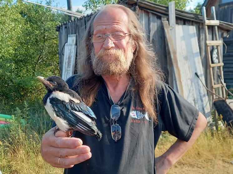 Умер брат известного телепродюсера Андрея Разбаша