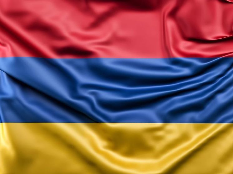 Ереван предложил Москве соглашение по обходу требований Римского статута МУС