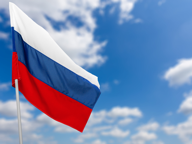 В Липецком городище 4 ноября пройдет фестиваль «Народов много – Родина одна!»
