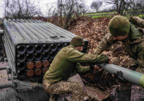 Украина в три раза дороже закупает боеприпасы у партнеров, пишет Defence One со ссылкой на информацию торгового агрегатора Import Genius