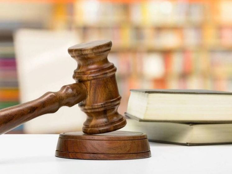 Курский суд выдворил из РФ отчисленного 24-летнего студента из Руанды