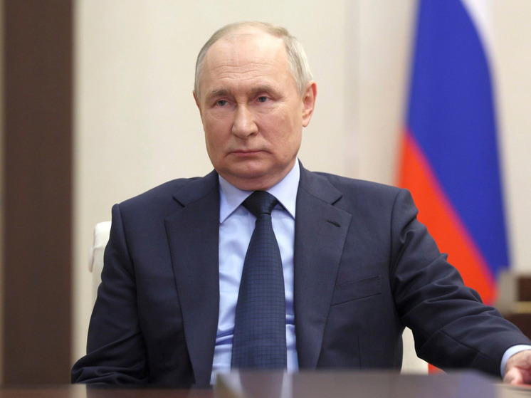 Бывший разведчик США Риттер: Россия скоро покончит с режимом Зеленского